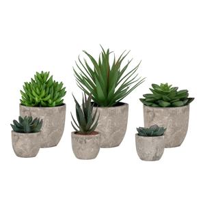 product/h/o/house-nordic_9501510_green_1.jpg