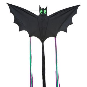 product/h/q/hq-invento_batbl_noir_1.jpg