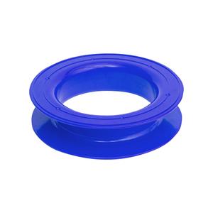 product/h/q/hq-invento_bracxl_g_bleu_bleu_1.jpg