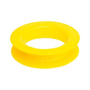bracxl-g-jaune-accessoire-cerf-volant-hq-invento-jaune-25-cm