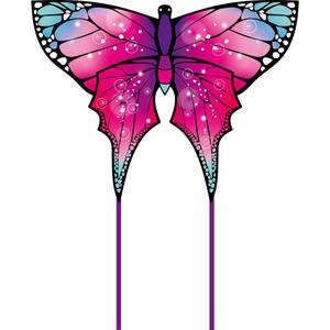 butm97-cerf-volant-hq-invento-ecoline-papillon-guimauve-x2-multicolor-97-cm