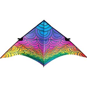delt4i-cerf-volant-hq-invento-dela-illusion-multicolore-410x195-cm