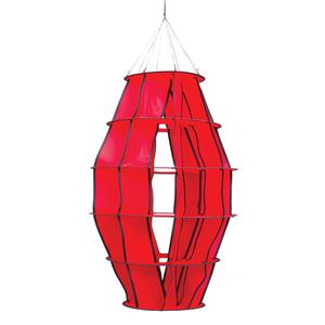 hofxslamr-lanterne-hq-invento-hoffmanns-xs-x2-red-65x34-cm