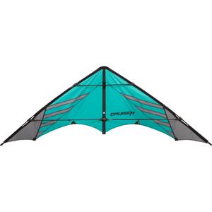 product/h/q/hq-invento_hqcrui2_noir-vert_1.jpg