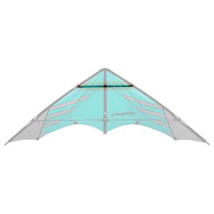 product/h/q/hq-invento_hqcrui2_noir-vert_4.jpg