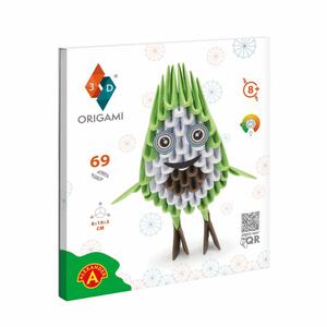 product/h/q/hq-invento_hqor501848_vert-blanc_2.jpg