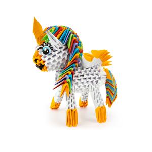 product/h/q/hq-invento_hqoruni_multicolore_1.jpg