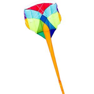 product/h/q/hq-invento_multikp_multicolore_1.jpg