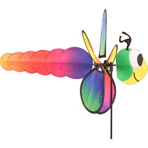 product/h/q/hq-invento_spcdra_multicolore_1.jpg