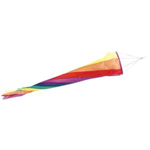 tu110-turbine-hq-invento-multicolore
