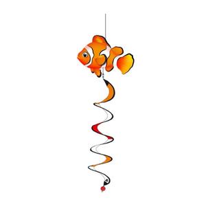 product/h/q/hq-invento_twicl2_orange-blanc_1.jpg