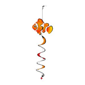 product/h/q/hq-invento_twicl2_orange-blanc_2.jpg