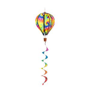 product/h/q/hq-invento_twihabtd_multicolore_1.jpg