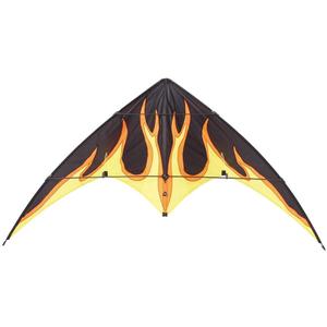 product/h/q/hq-kites_bebop_gfire_noir-jaune_1.jpg