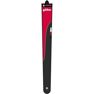product/h/q/hq-kites_bebop_gprisma_multi-colore_2.jpg