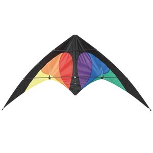product/h/q/hq-kites_bebop_gprisma_multi-colore_6.jpg
