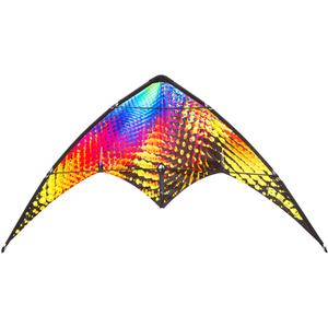 bebop-gvibe-cerf-volant-hq-kites-bebop-multi-color-145x69-cm