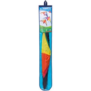 product/h/q/hq-kites_calyp_gradical_multi_7.jpg