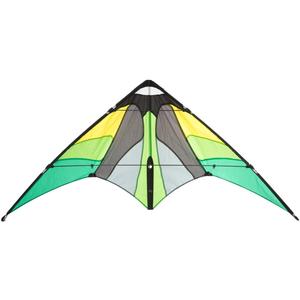 cirrus-gemerald-cerf-volant-pliable-hq-kites-cirrus-emerald-115x51-cm
