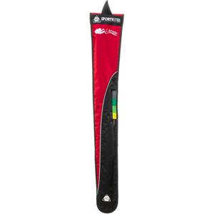 product/h/q/hq-kites_cirrus_gemerald_emerald_3.jpg