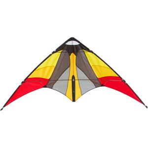 product/h/q/hq-kites_cirrus_gruby_ruby_1.jpg