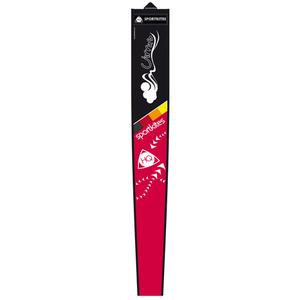 product/h/q/hq-kites_cirrus_gruby_ruby_6.jpg