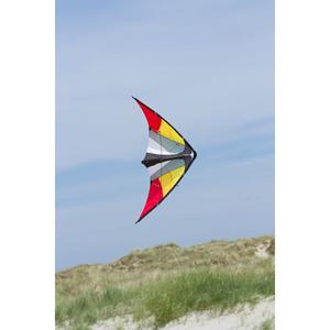 product/h/q/hq-kites_cirrus_gruby_ruby_7.jpg