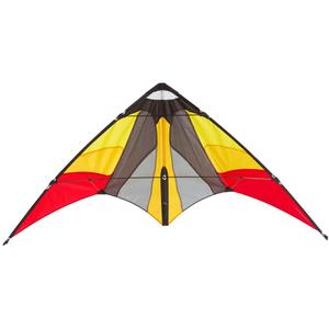 product/h/q/hq-kites_cirrus_gruby_ruby_8.jpg