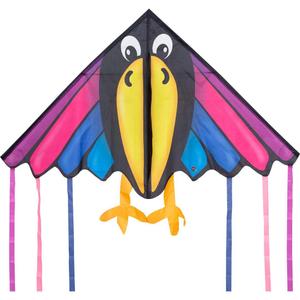 product/h/q/hq-kites_delch140_multicolore_3.jpg