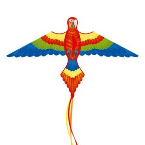 product/h/q/hq-kites_ecopar_multicolore_1.jpg