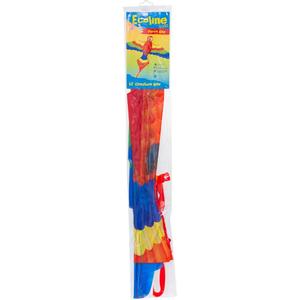 product/h/q/hq-kites_ecopar_multicolore_2.jpg