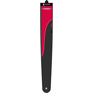product/h/q/hq-kites_hqarwm_noir-vert_3.jpg