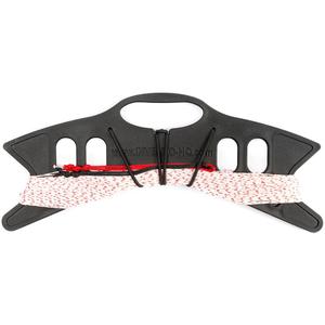 product/h/q/hq-kites_hqlsb8030_noir-blanc_1.jpg