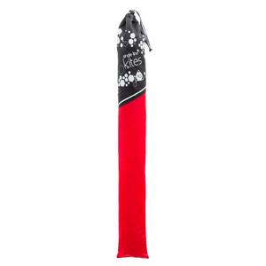 product/h/q/hq-kites_hqpel3d_multicolore_2.jpg