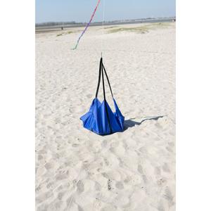 product/h/q/hq-kites_hqsal_bleu_2.jpg