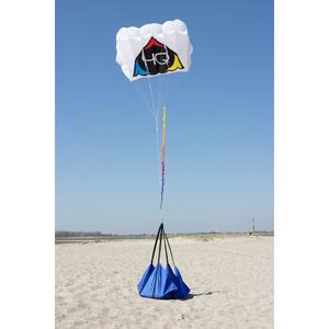 product/h/q/hq-kites_hqsal_bleu_4.jpg