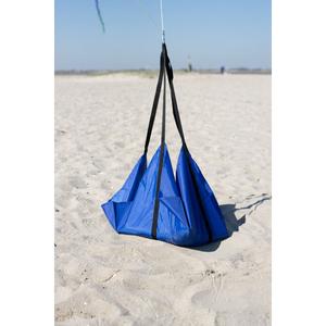 product/h/q/hq-kites_hqsal_bleu_5.jpg