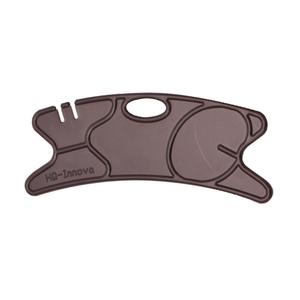hqwp-g-accessoire-cerf-volant-hq-kites-winder-petit-black-12-5-cm