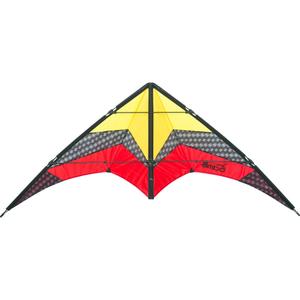 product/h/q/hq-kites_limbo2_glava_lava_1.jpg