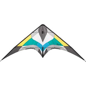 maest-cerf-volant-hq-kites-maestro-iii-gris-220x95-cm