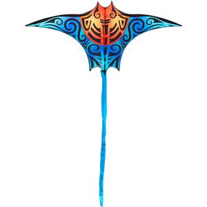 product/h/q/hq-kites_mantak_bleu_1.jpg