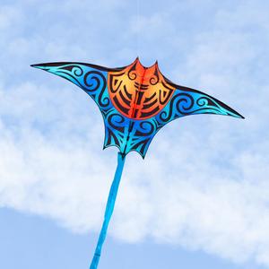 product/h/q/hq-kites_mantak_bleu_3.jpg