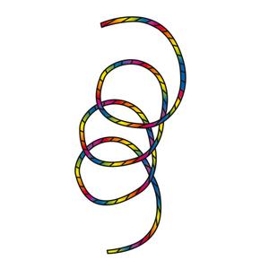 product/h/q/hq-kites_quhqr_g24-m-rainbow-classic_rainbow-spiral_1.jpg