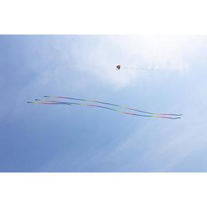 product/h/q/hq-kites_quhqr_g24-m-rainbow-classic_rainbow-spiral_3.jpg