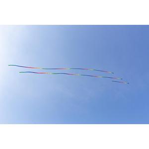 product/h/q/hq-kites_quhqr_g24-m-rainbow-classic_rainbow-spiral_4.jpg