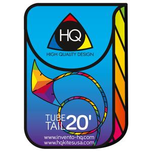 product/h/q/hq-kites_quhqr_g24-m-rainbow-classic_rainbow-spiral_5.jpg