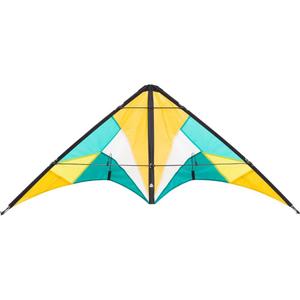 quick-gblossom-cerf-volant-hq-kites-quickstep-ii-blossom-135x60-cm