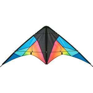 quick-gchroma-cerf-volant-hq-kites-quickstep-ii-chroma-135x60-cm