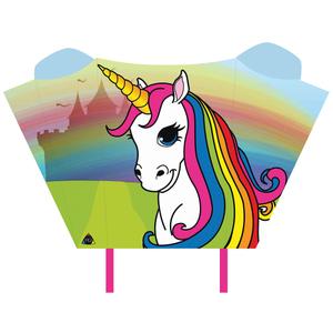 product/h/q/hq-kites_sledmix20_multicolore_1.jpg