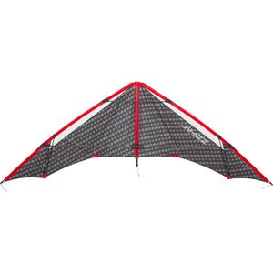 whizz-cerf-volant-hq-kites-hq-nu-noir-tu
